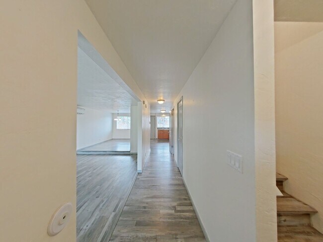 Photo - Hayden Bridge Apartment