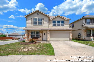 Building Photo - 4003 Ashleaf Pecan