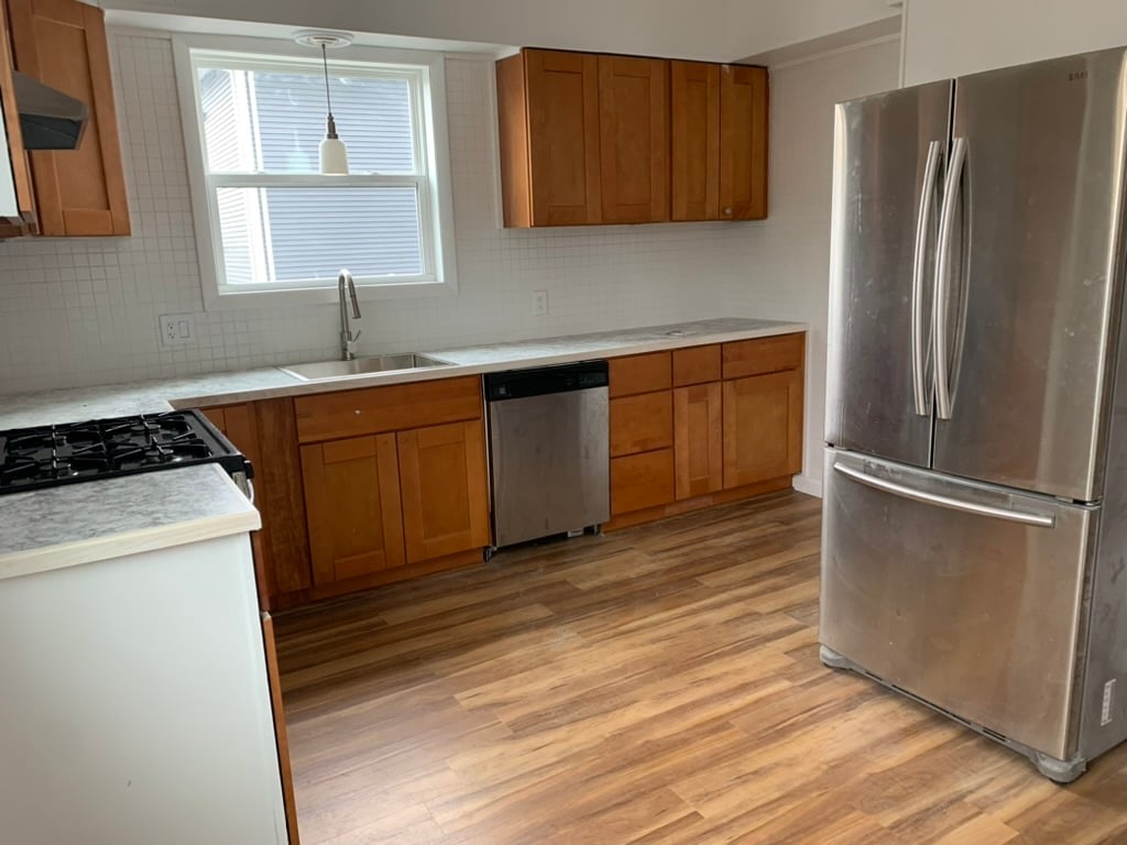 69 Wheeler Ave Unit 1, Cranston, RI 02905 Apartments in Cranston, RI