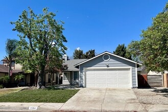 Building Photo - 7284 Parkside Pl