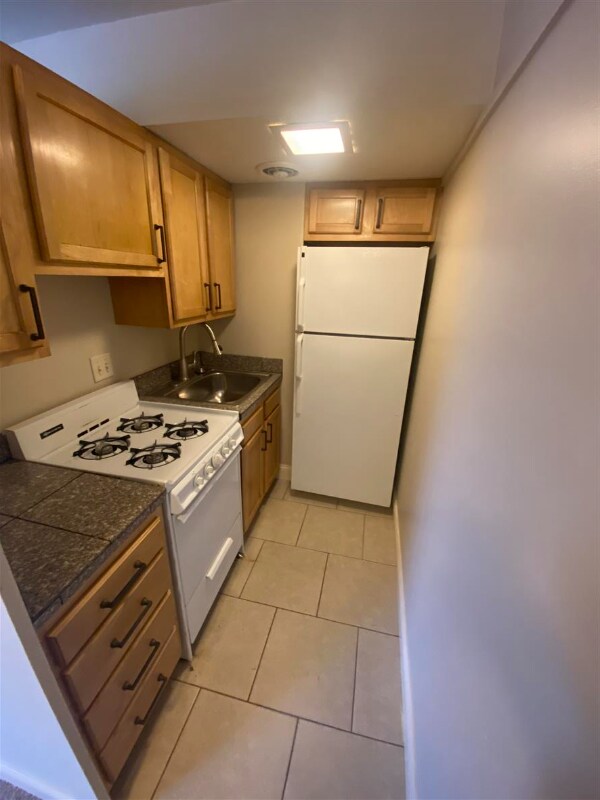 Primary Photo - 1425 G St
