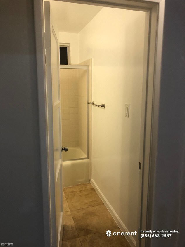 Primary Photo - 4 br, 2 bath House - 22046 Covello St -