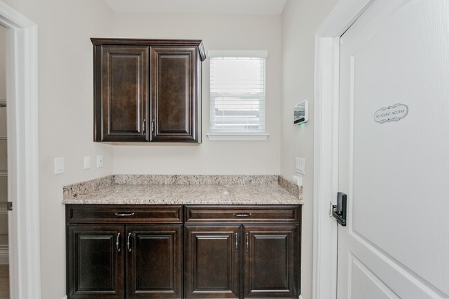 Photo - 3211 Solitude Ct Apartment