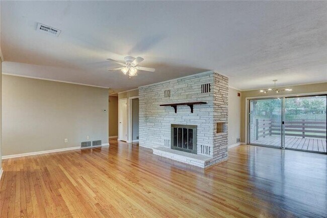 Foto del edificio - 3324 NW 62nd St