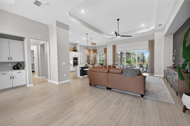 Building Photo - 18731 Cherrystone Wy