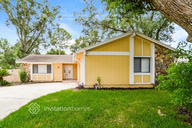 Building Photo - 125 Ingram Cir