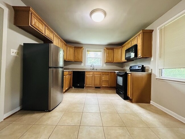 Foto del edificio - 4861 Eastern Ln