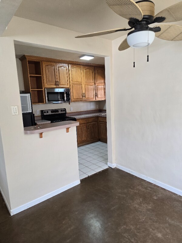 Foto del edificio - 5122 N 24th Ave