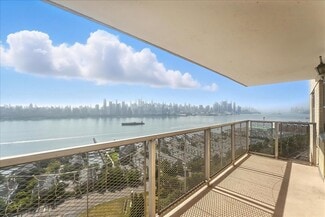 Building Photo - 6600 JFK Blvd E
