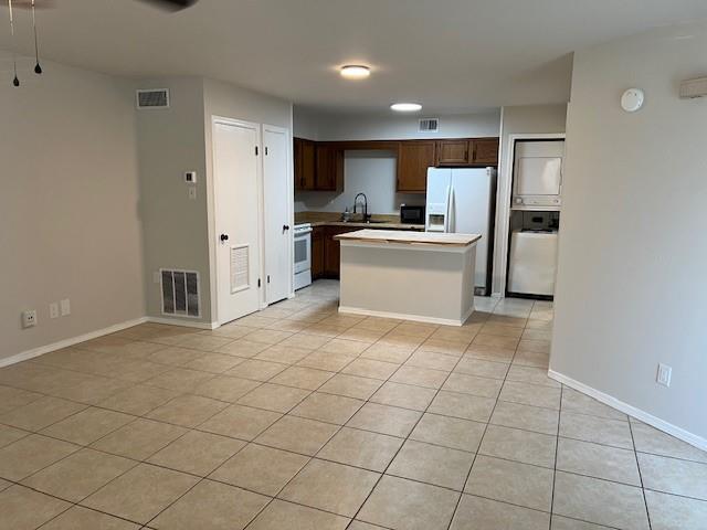 Foto del edificio - 5608 Cottage Hill Rd