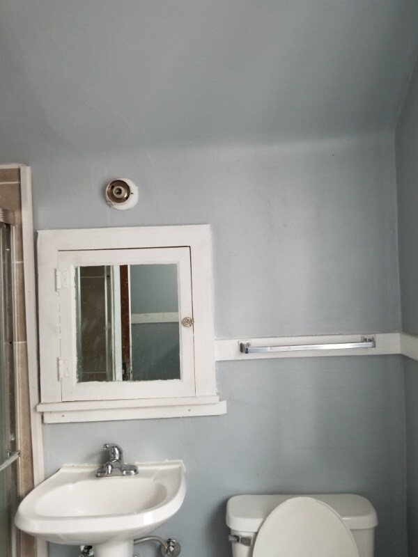 Building Photo - 201 N 26th St