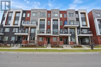 Building Photo - 88 William Duncan Rd