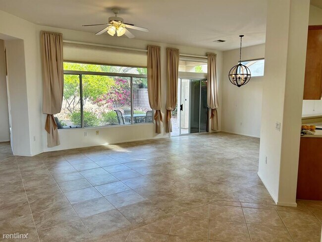 Building Photo - 2 br, 2 bath House - 78308 Sunrise Canyon Ave
