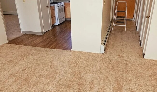 Building Photo - 8980 Blackberry St