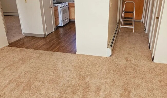 Foto del edificio - 8980 Blackberry St