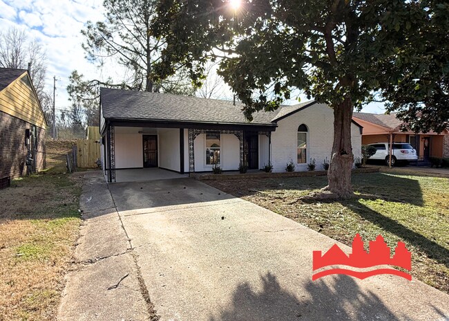 Foto del edificio - 19 Sullivan Dr