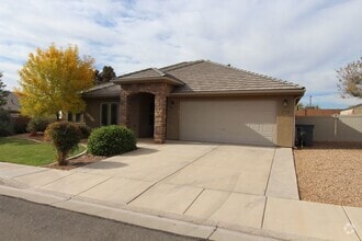 Building Photo - 778 Cotton Meadow Lane