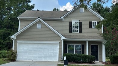 Building Photo - 125 Goshawk Walk