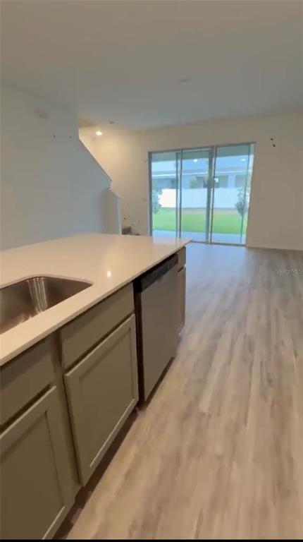 Foto del edificio - 2729 Gladiola Rd