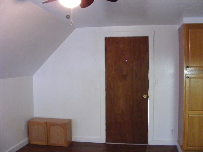 Foto del edificio - 26481 Crystal Rd