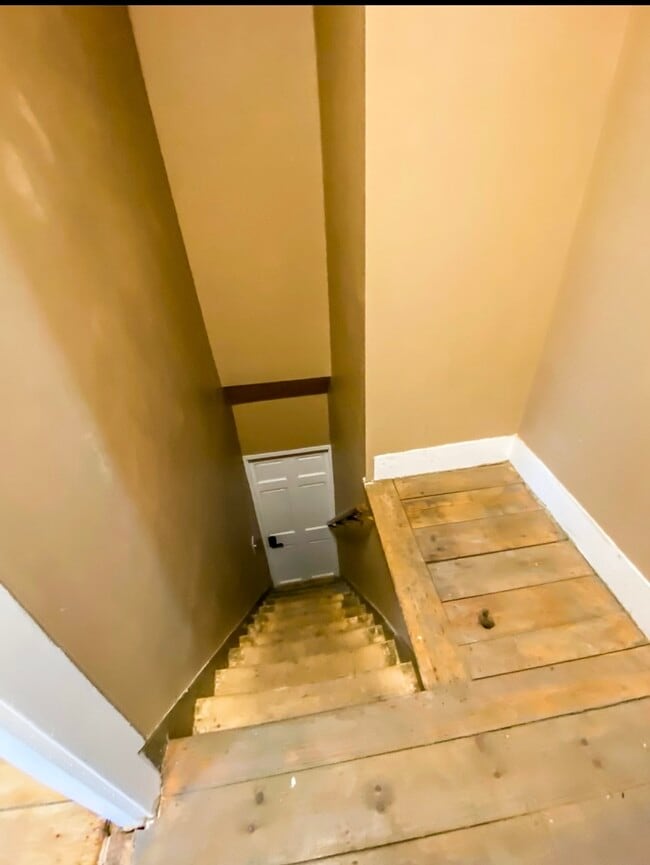 Building Photo - 45 S Chestnut St