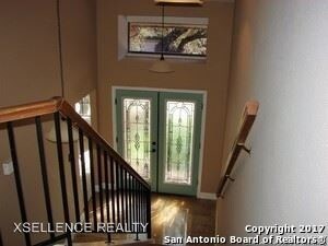 Building Photo - 7110 Malvern Dr