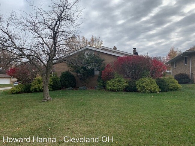 Foto del edificio - 3 br, 2 bath House - 3801 Stary Drive