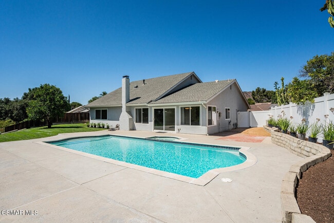 Building Photo - 2668 Valencia Cir