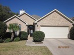 Primary Photo - 14935 Gateview Dr
