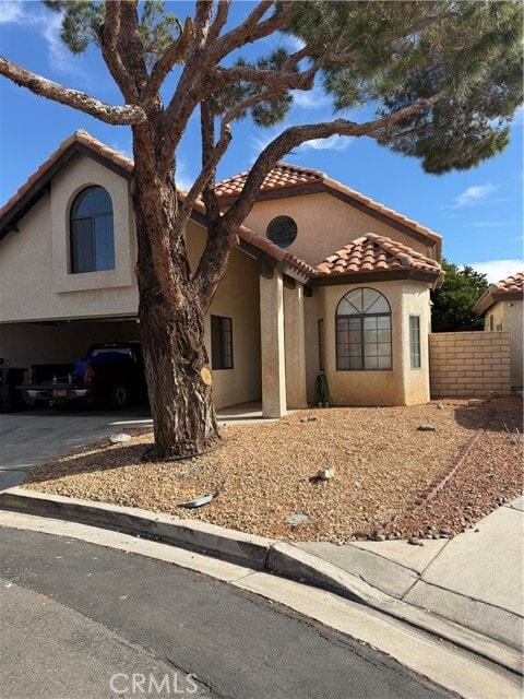 Foto principal - 11530 Pepper Ln