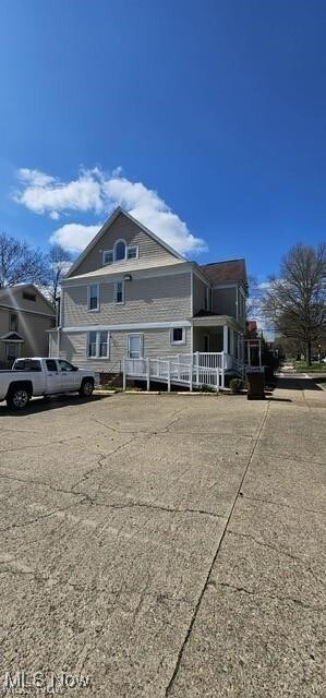 Foto del edificio - 435 3rd St