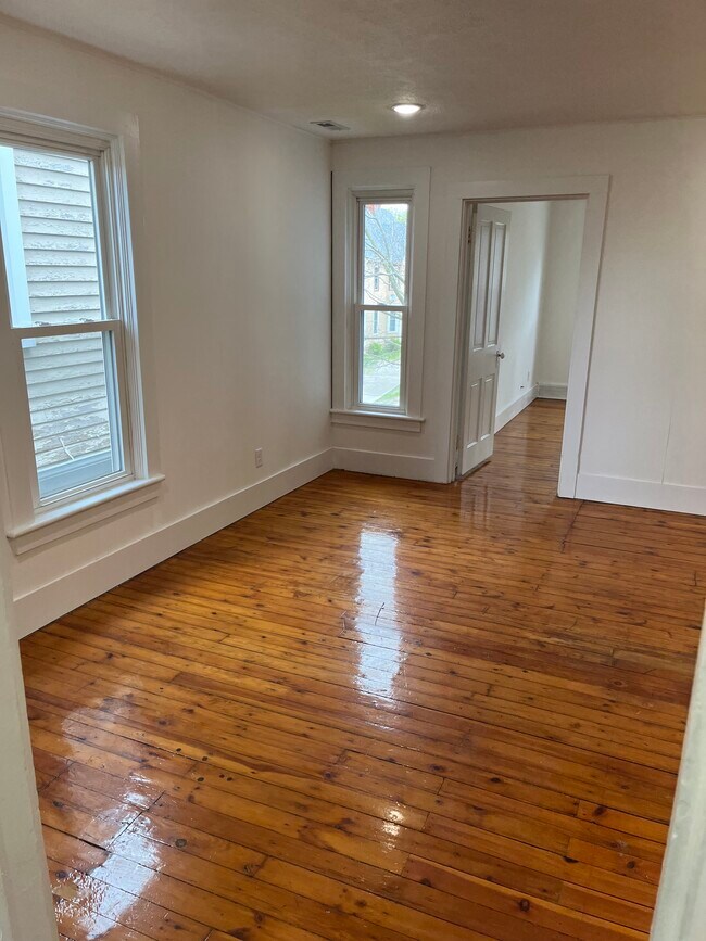 917 Wayne St, Sandusky, OH 44870 Townhome Rentals in Sandusky OH