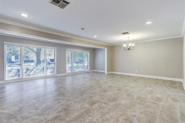 Building Photo - 4126 Durness Way