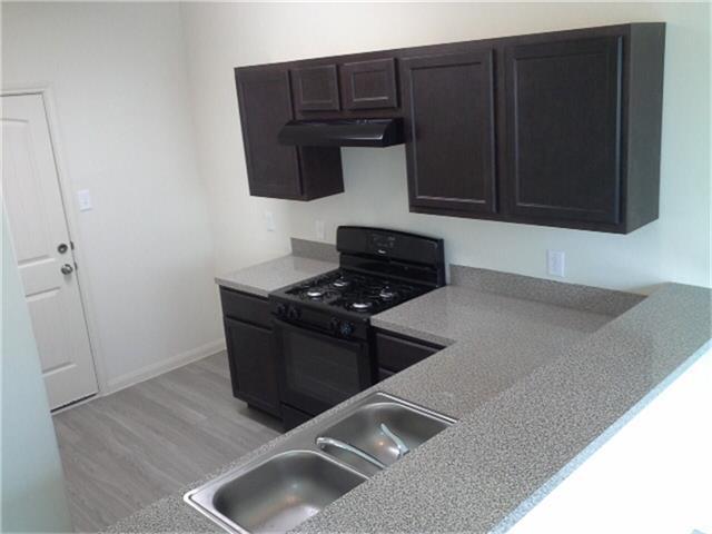 Foto del edificio - 14719 Kendalls Path Ct