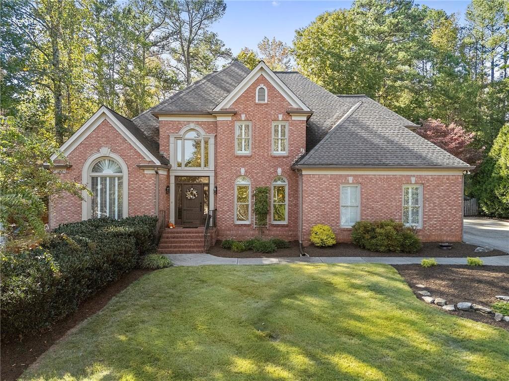 Foto principal - 5655 Preserve Cir