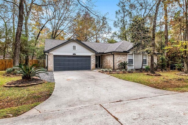 Building Photo - 2 Hopvine Ct