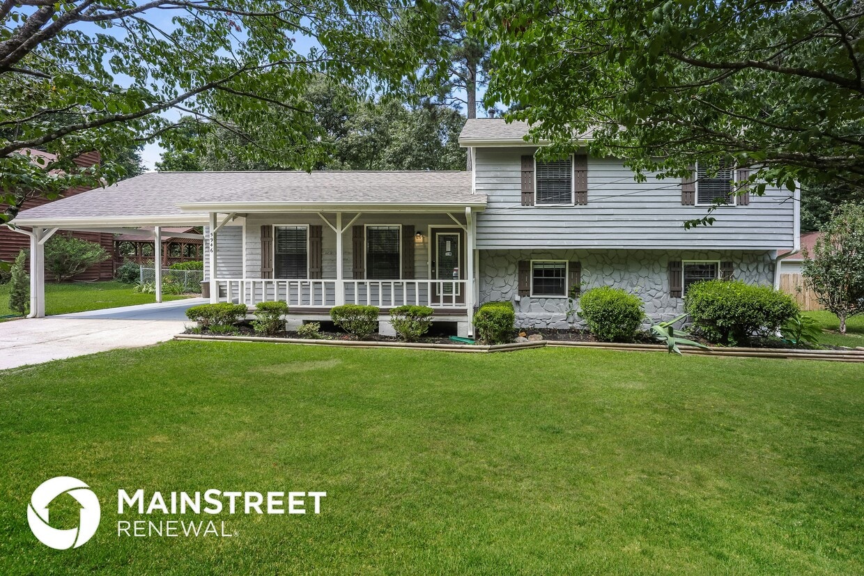 Foto principal - 5946 Twilight Trail