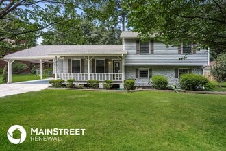 Building Photo - 5946 Twilight Trail