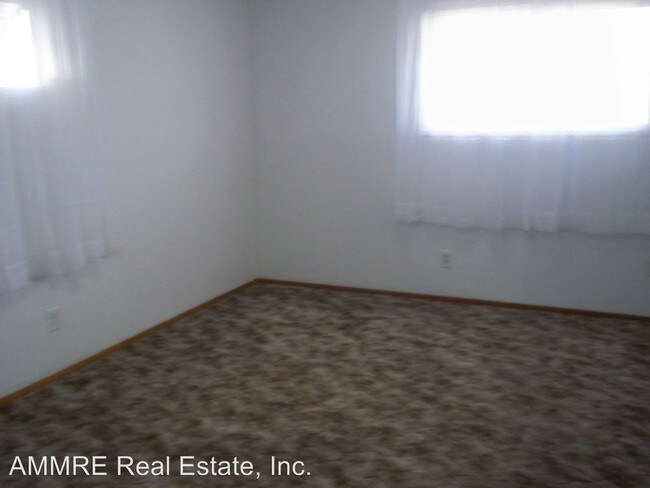 Building Photo - 2 br, 2 bath House - 727 Camino Del Pueblo