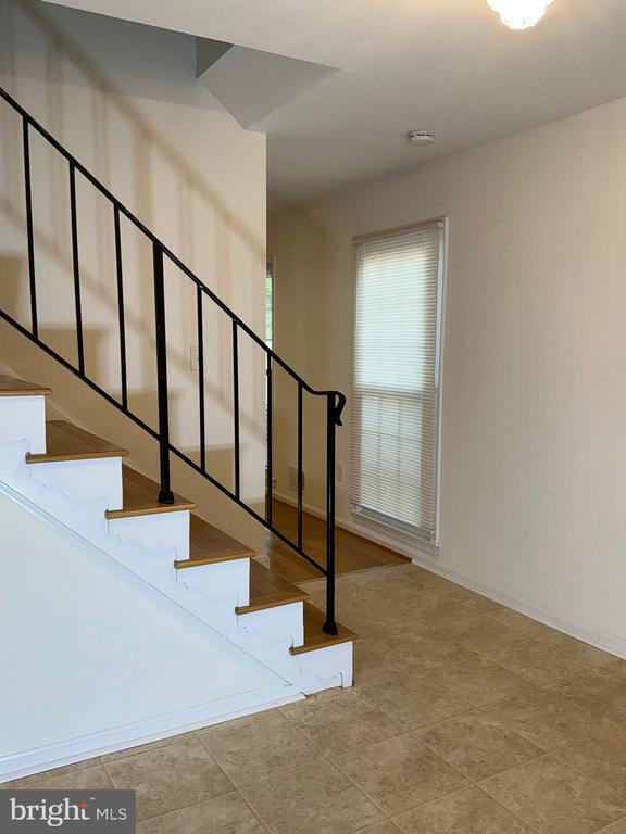 Foto principal - 9812 Wilden Ln