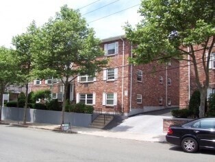 Foto principal - 112 Sycamore St