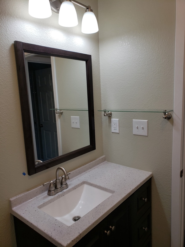 Building Photo - 1400 E Canal Dr