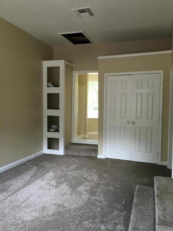 Building Photo - 1807 Sprinkle Dr