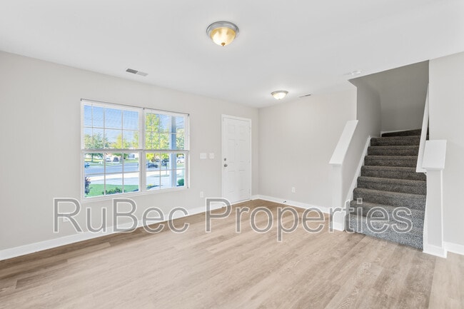 Photo - 9115 Old Ash Ct House