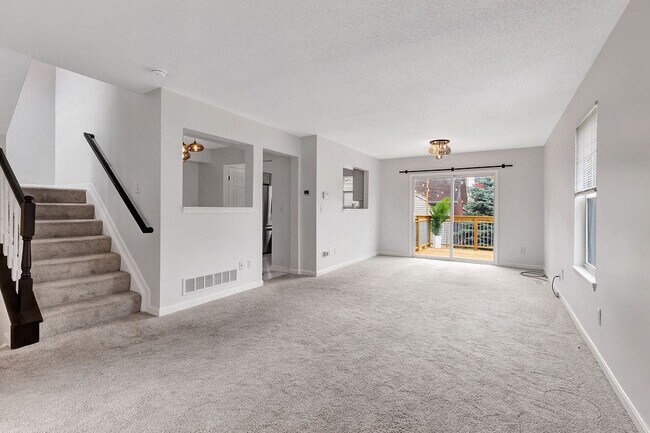 Foto del edificio - 813 William Howard Taft Rd