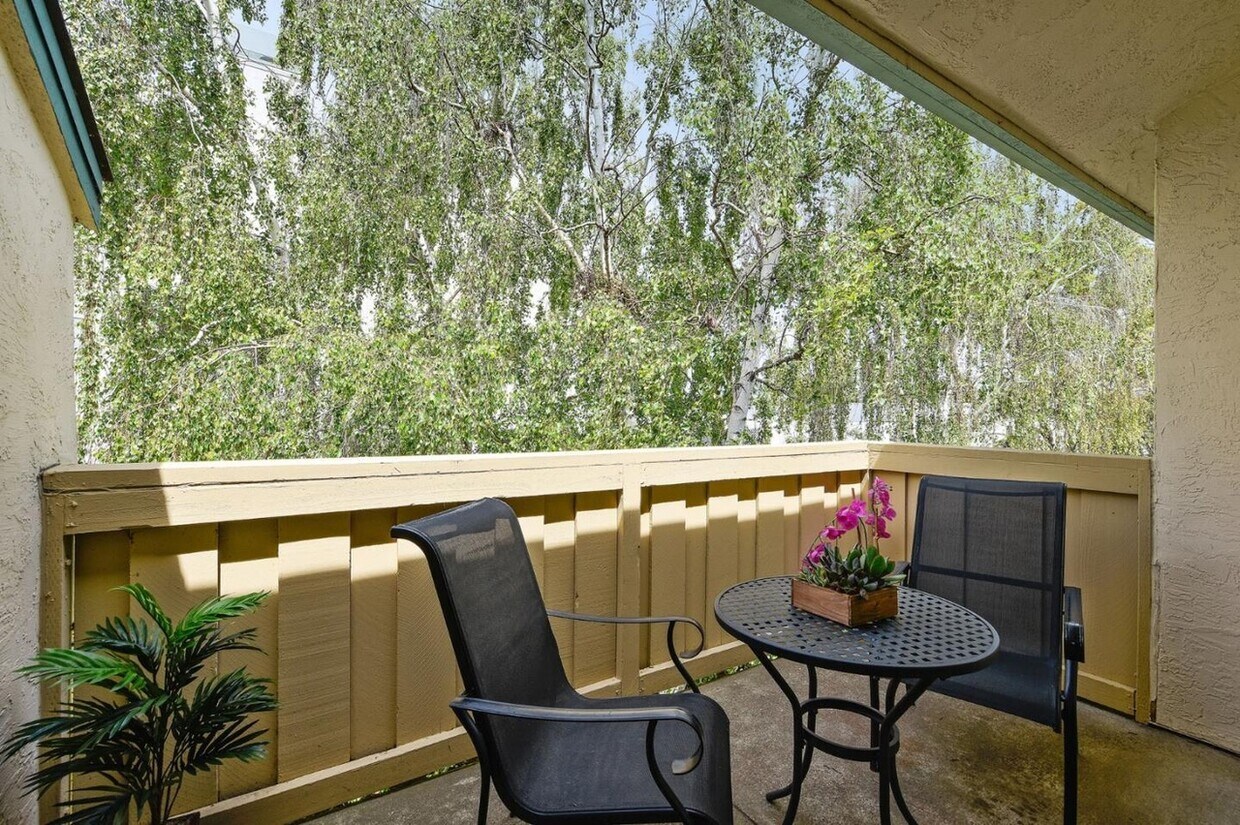 Foto principal - 853 Woodside Way