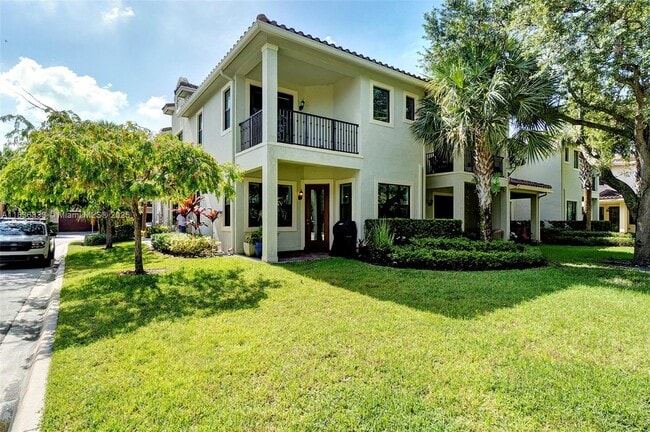 Building Photo - 115 SW 127th Terrace