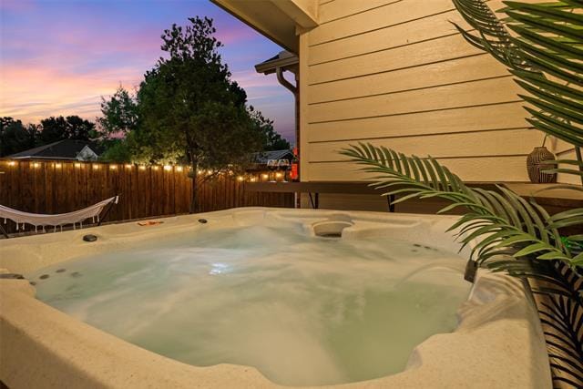 Building Photo - 320 Timbercreek Ct