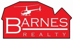 Property Management Company Logo