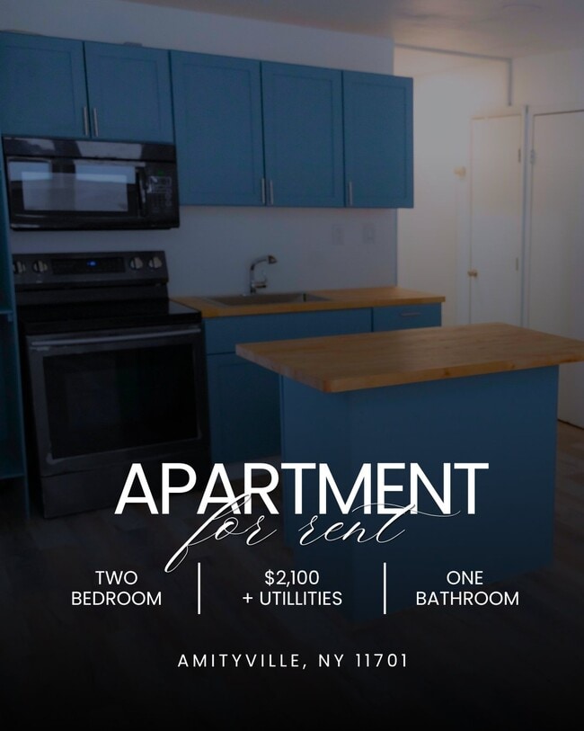 Photo - 104 Williams Ave Apartment